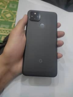 PIXEL
