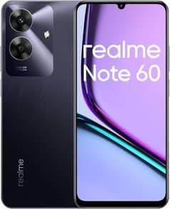 note 60 4/64 6 months warranty