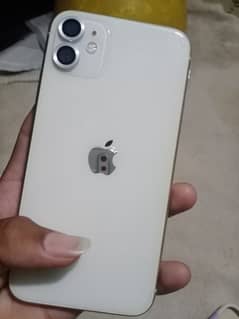 i phone 11