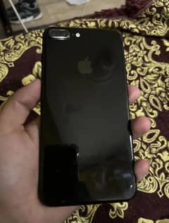 iphone 7plus