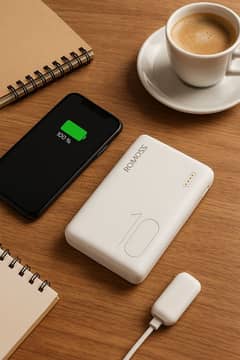 Portable