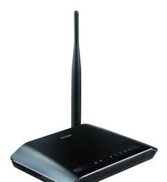 D-Link