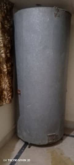 parola