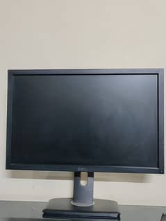 DELL 24 Inches Monitor