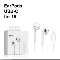 handfree