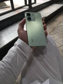exchange kar sakte hain