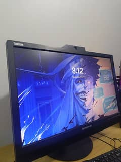 lenovo