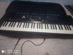 Roland E 16 USD All okContact No 03246680062