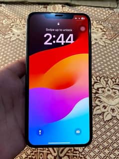 iphone xs max 256 0329-6281.537 my whatsapp number