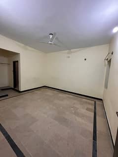 BRAND NEW SINGEL STORY HOUSE FOR RENT LOCATION KHAYBANA TANVEER