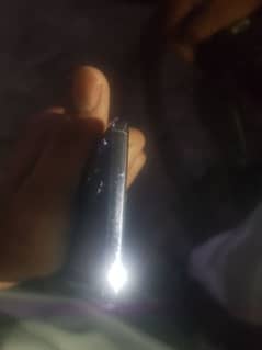 one plus 9