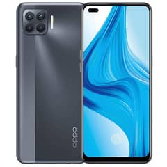 oppo f17 pro condition 10/10