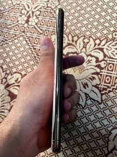 iphone xs max 256 0329-6.281. 537 my whatsapp number