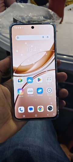 vivo v50 lite