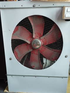 Air Cooler for sale