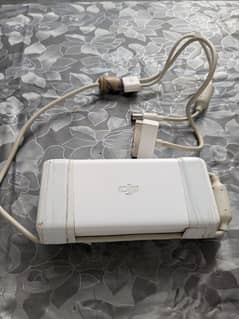 dji phantom 4 drone  charger