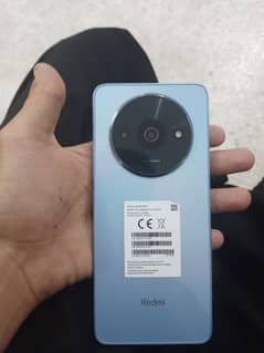 Redmi