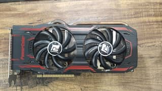 AMD