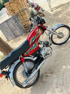 03157245064
