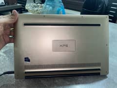 Dell