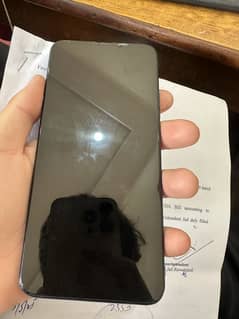 Huawei Y9 prime 2019