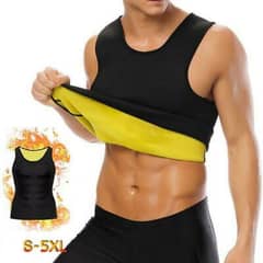 hot body shaper imported