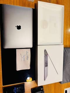 Mac