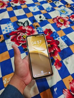 itel s25