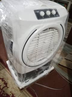 Superasia Air Cooler ECM4600