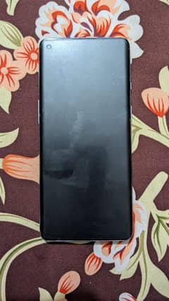 urgent sale