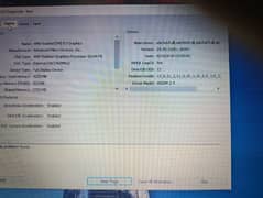 Lenovo A475