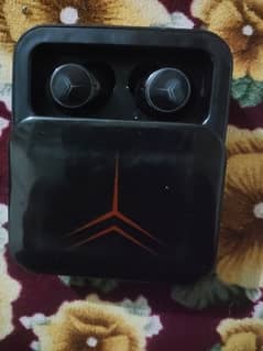 M88plus wireless airbuds location khushab