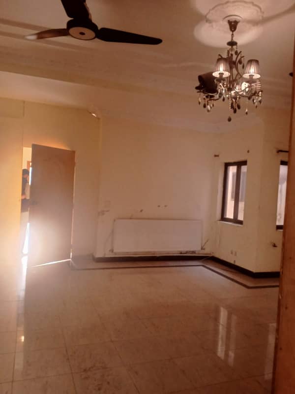 Investors Should rent This House Located Ideally In I-8 0