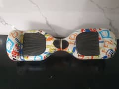 hoverboard for sale