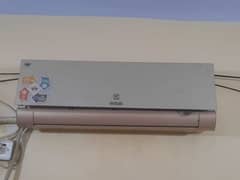 1 ton Ac