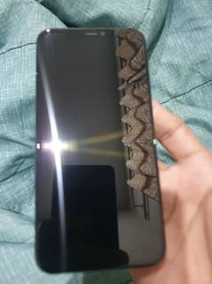 iphone 11 panel and all original parts available
