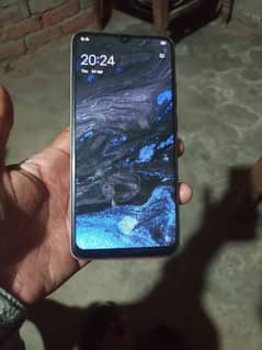 Vivo  Y51