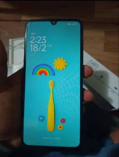 redmi 14c 4/64