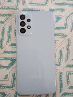 Samsung S23