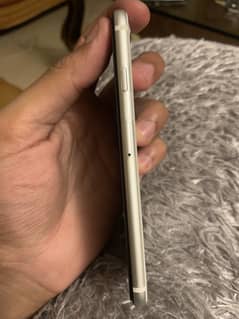 Iphone SE2020 (jv)