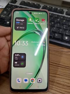 Oppo A3 6/128 Mobile