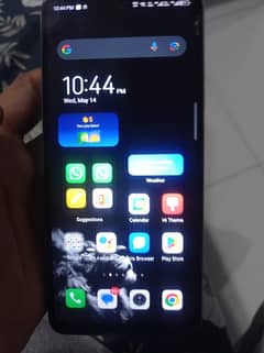 tecno spark 20 8 128 pta approved