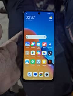 Redmi 12 8gb 128gb