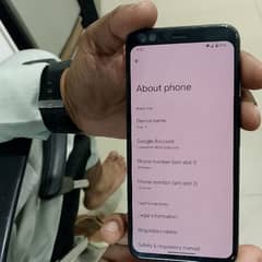 mobile