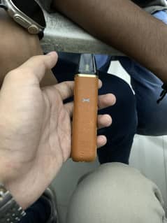 Oxva Xlim Go pod for sale