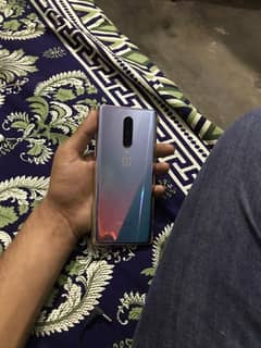 onepuls 8 8/128gb PTA approve