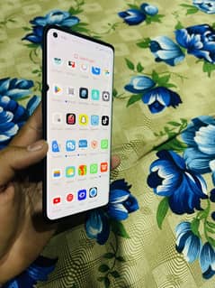 One Plus 8 5G