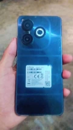 for sale