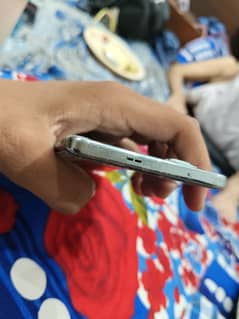 infinix hot 50pro plus