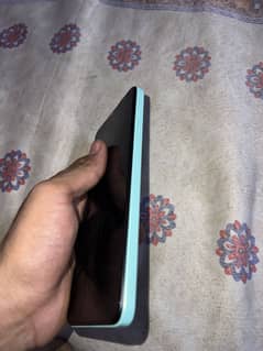 Infinix smart 7